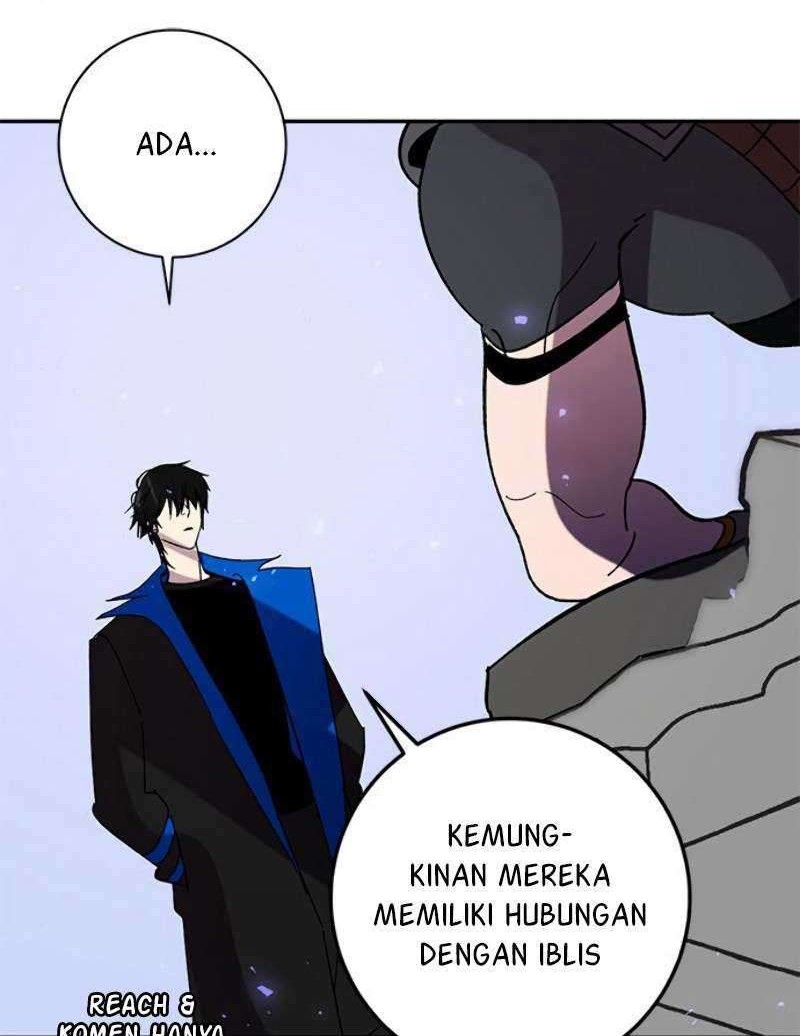 Halaman 169
