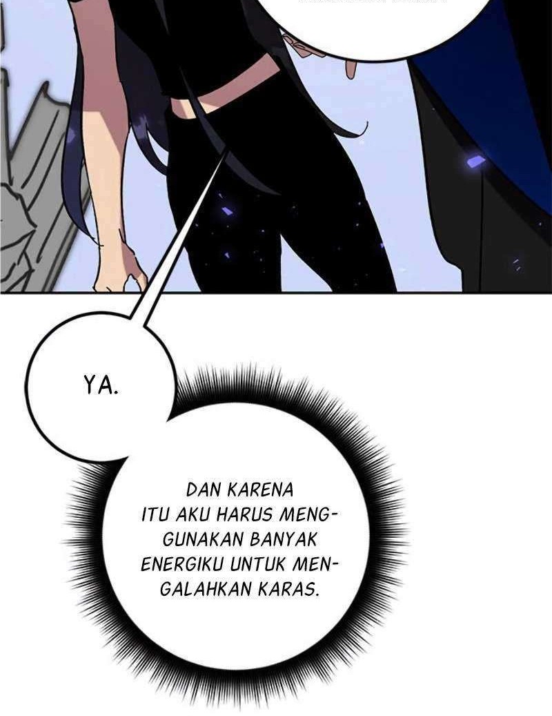 Halaman 173