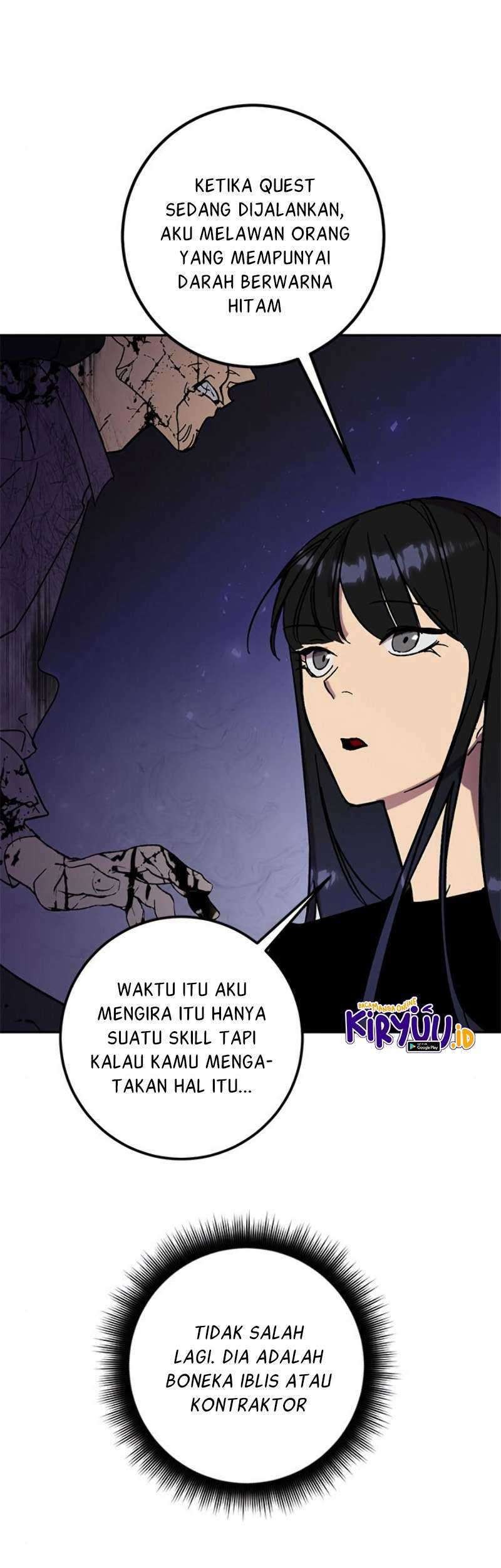 Halaman 174