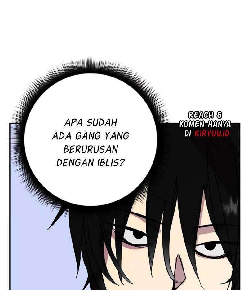 Halaman 175