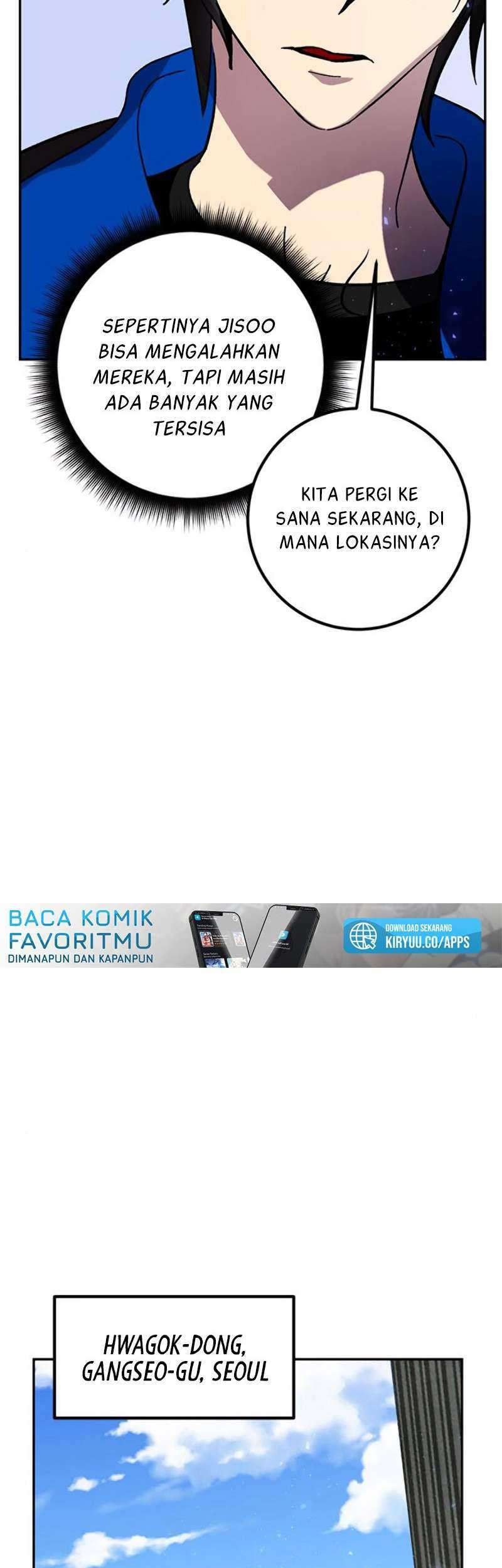 Halaman 176