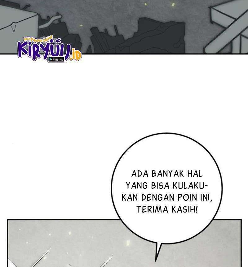 Halaman 127
