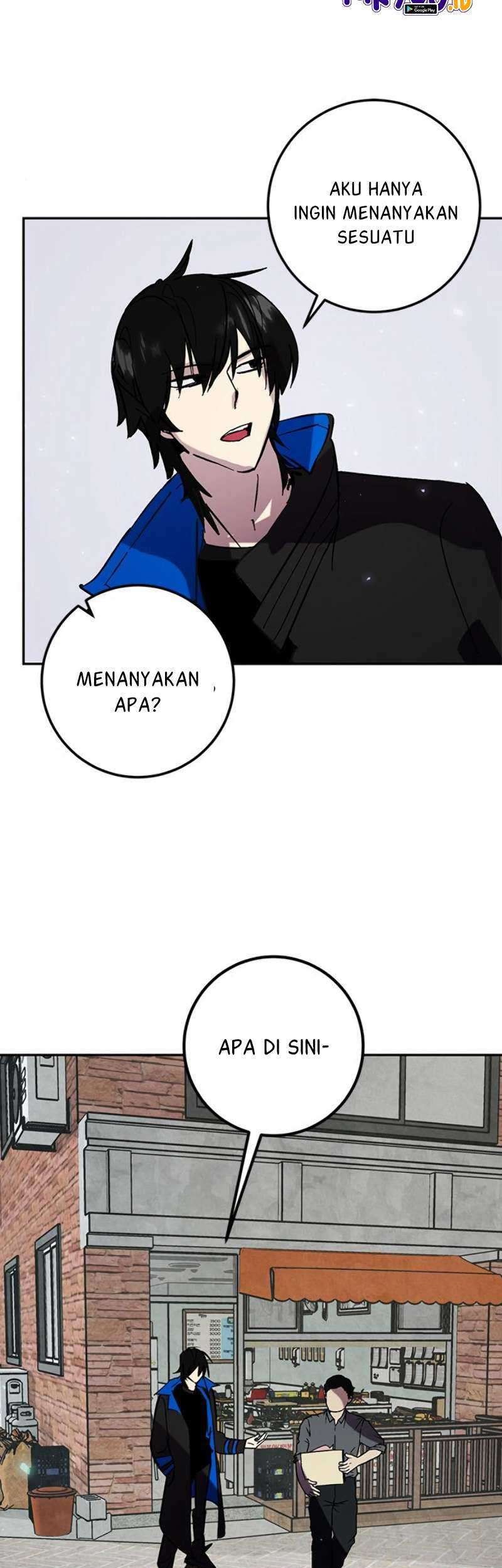 Halaman 182