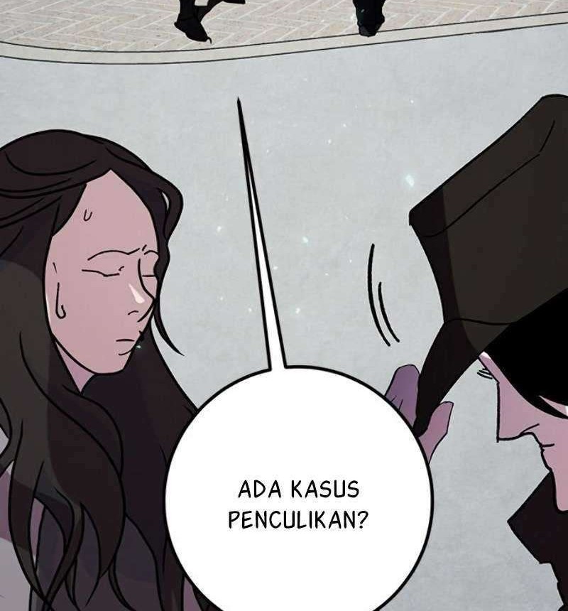 Halaman 183