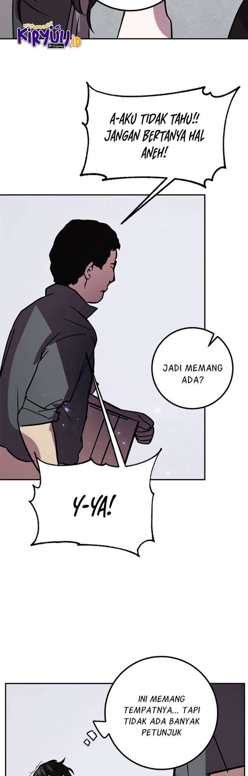 Halaman 184