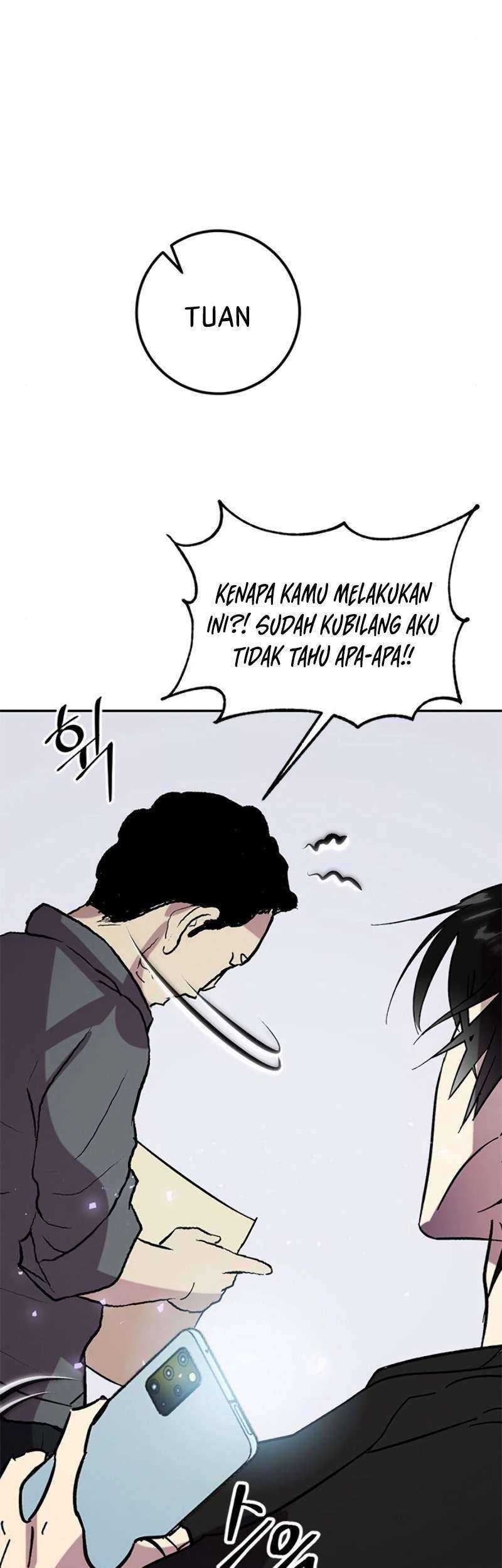 Halaman 186