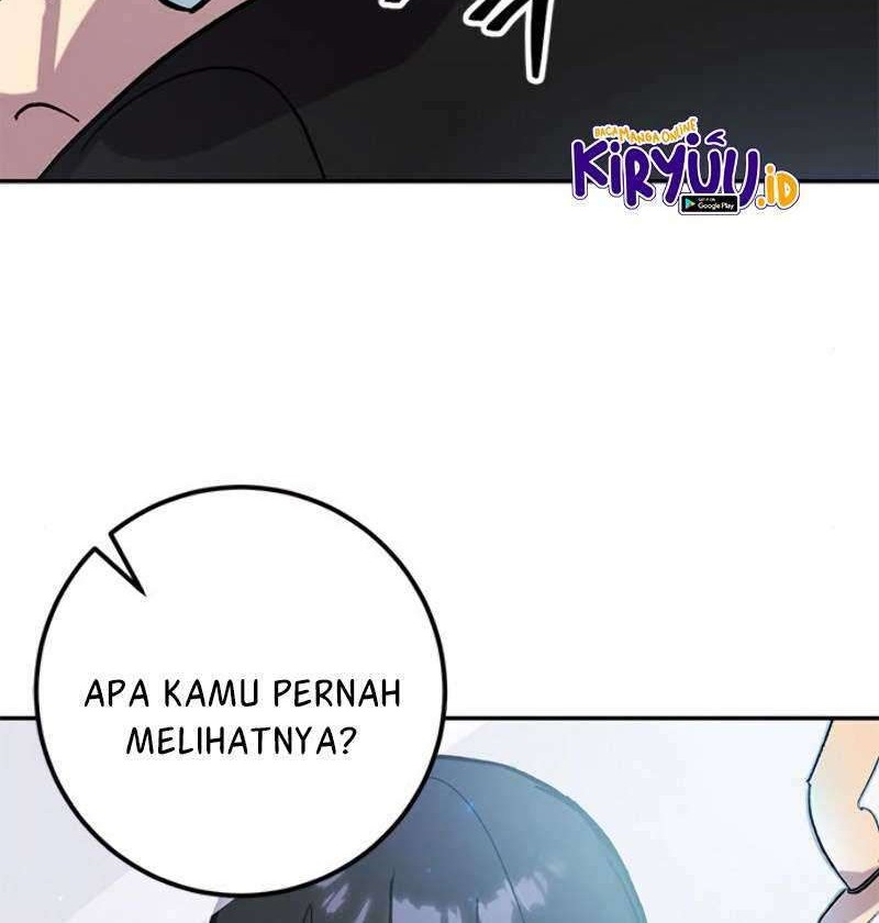 Halaman 187