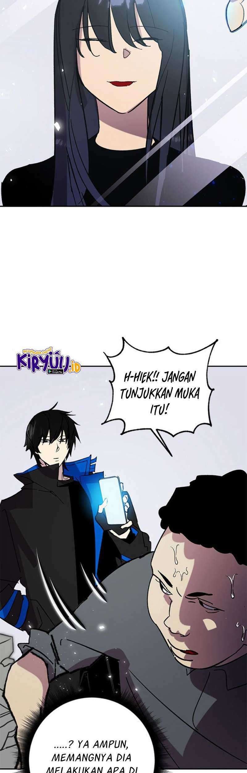 Halaman 188