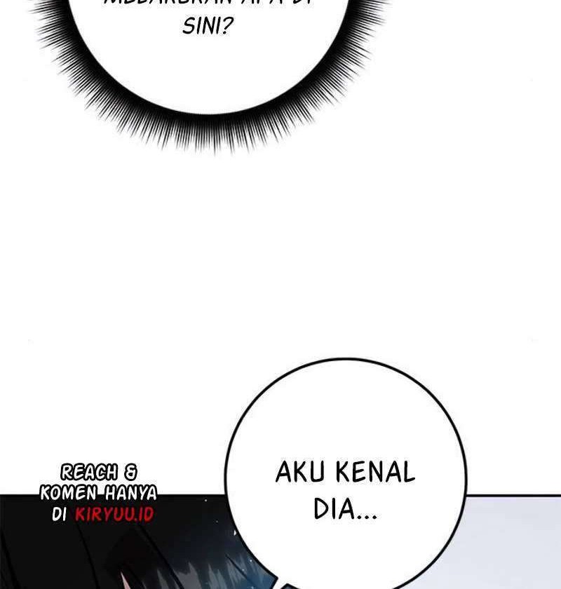 Halaman 189