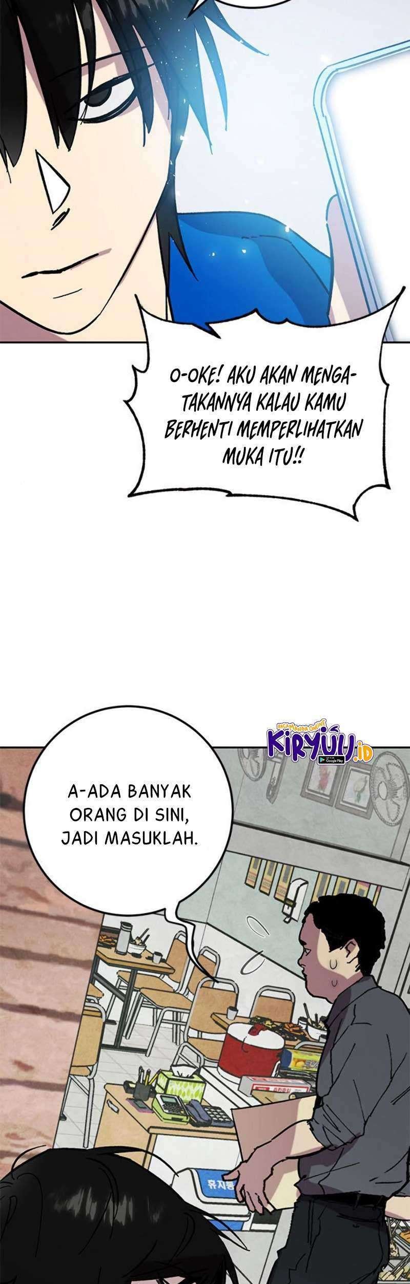 Halaman 190