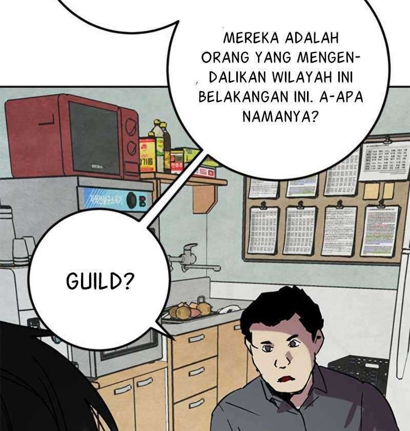 Halaman 193