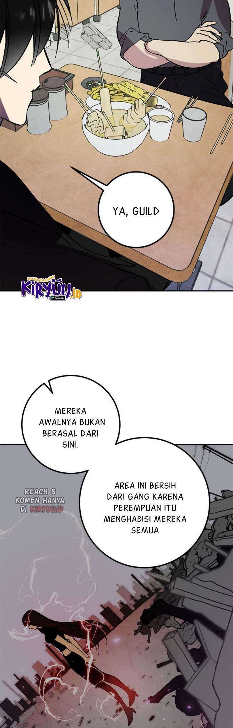 Halaman 194