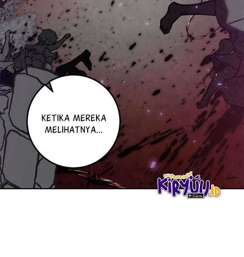 Halaman 195