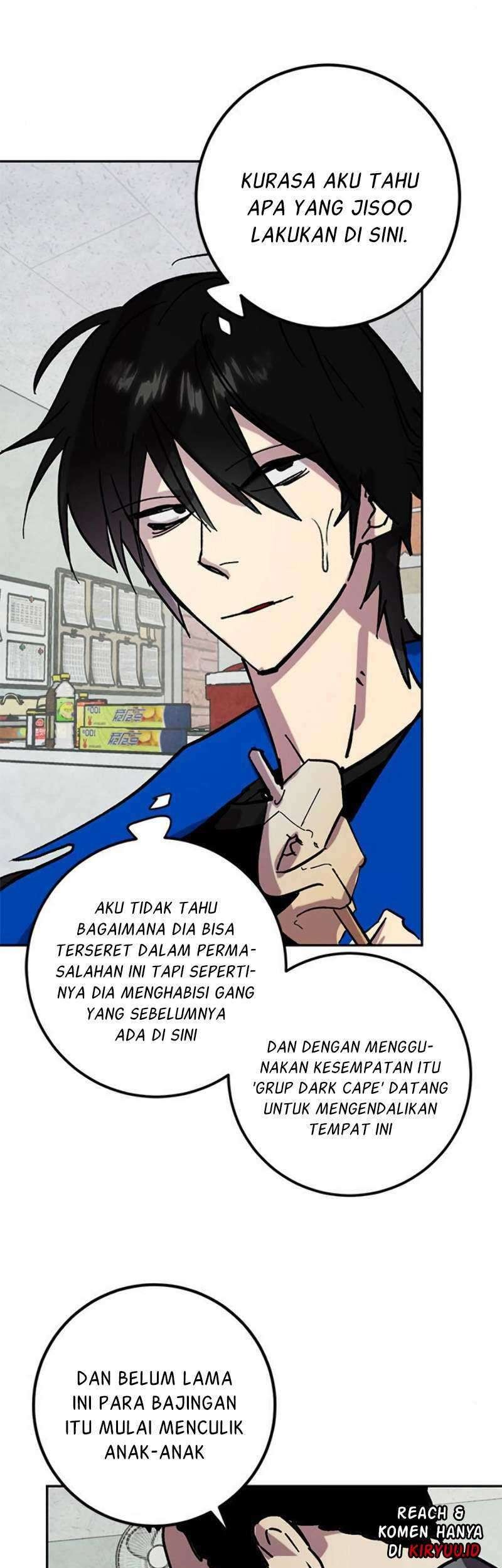 Halaman 196