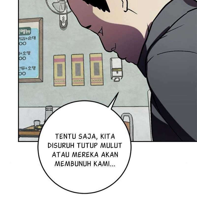 Halaman 197