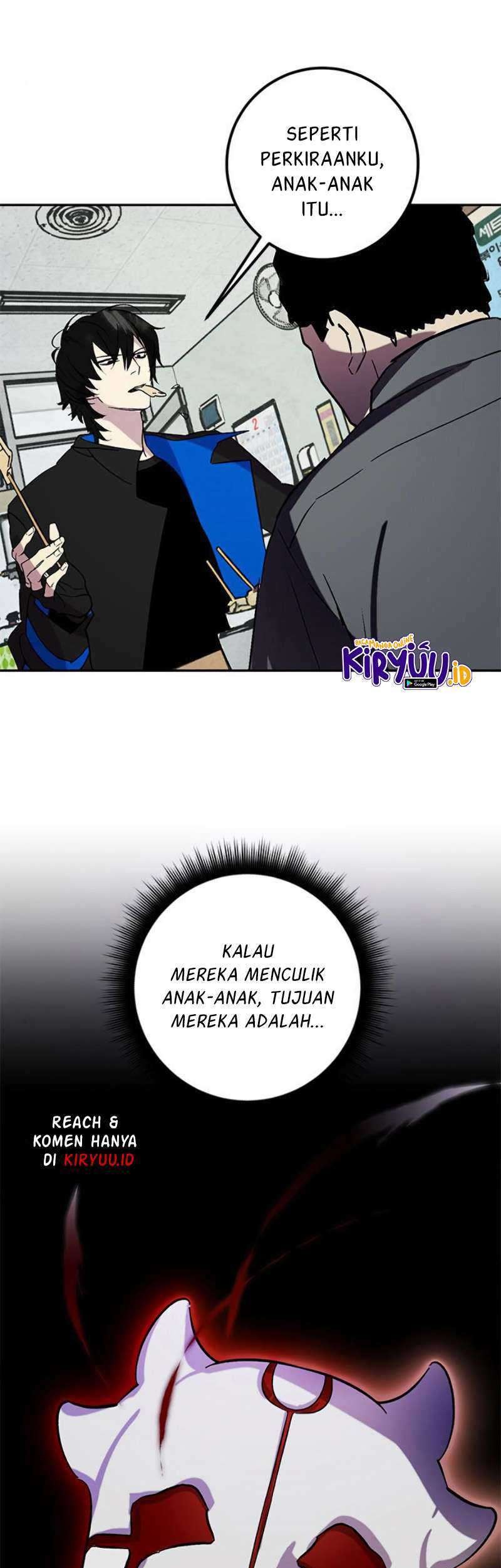 Halaman 198