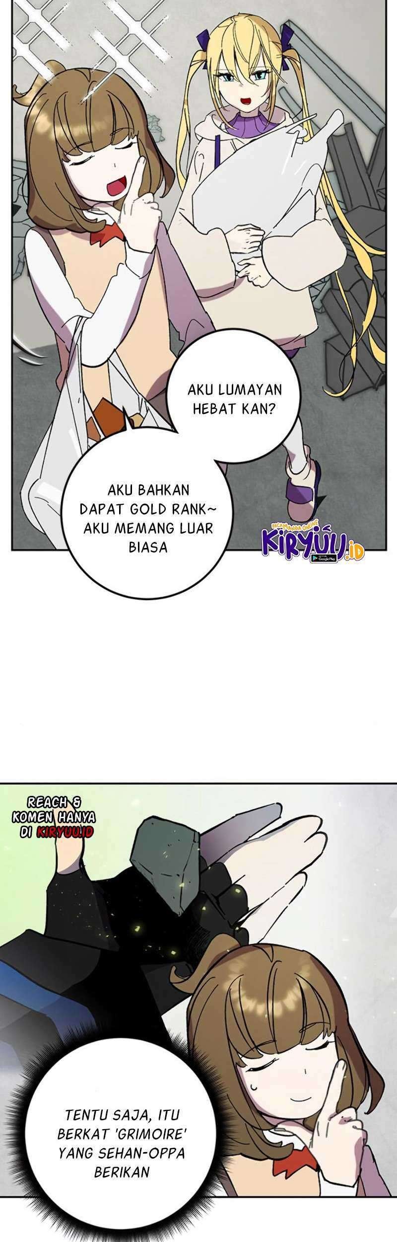 Halaman 128