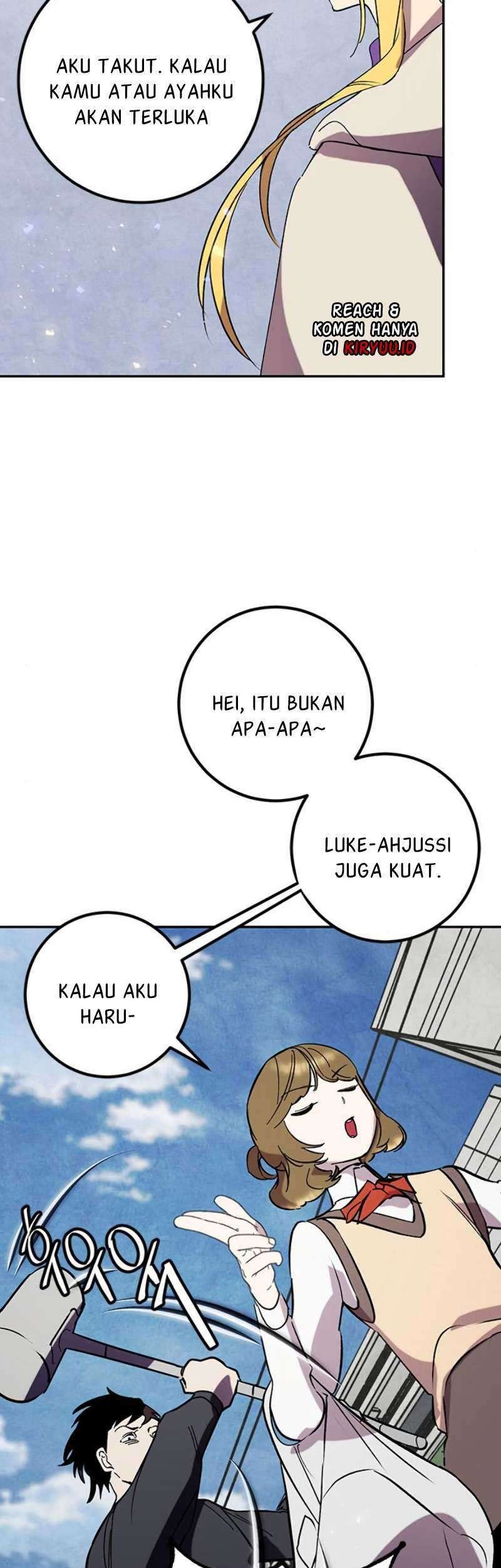 Halaman 130