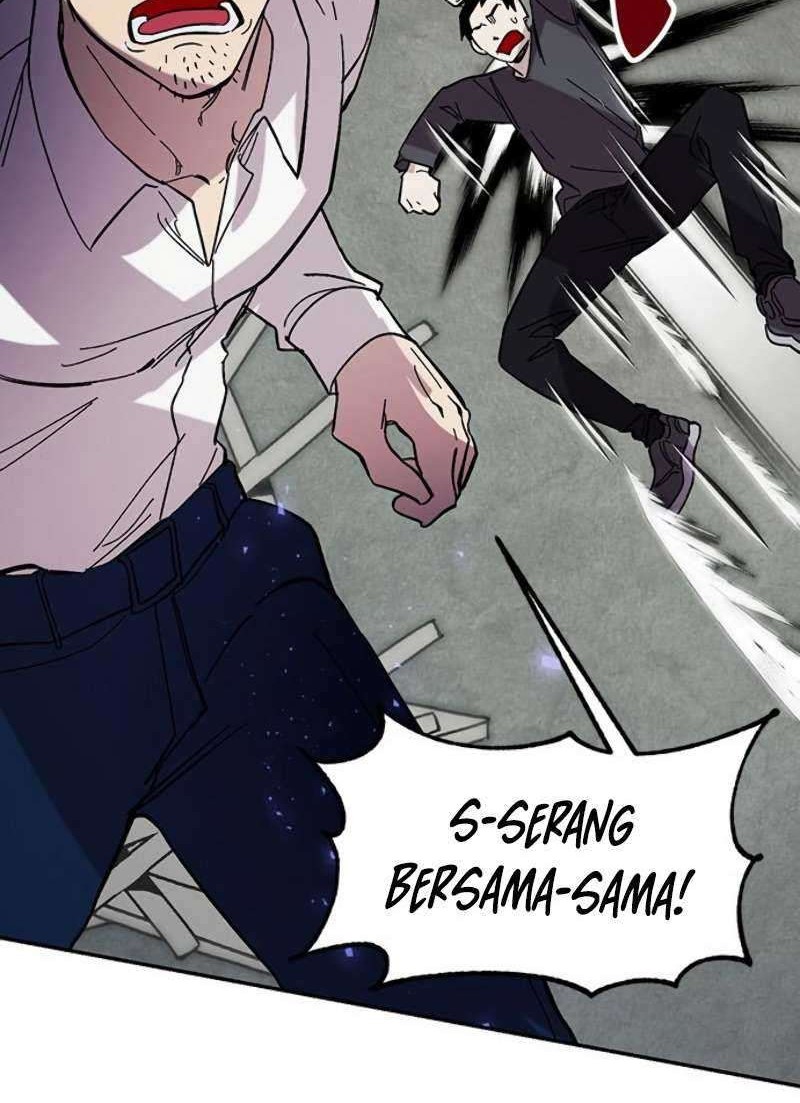 Halaman 137