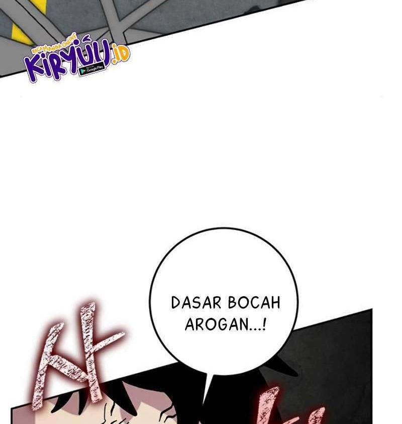 Halaman 139