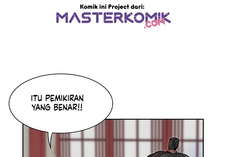 Halaman 39