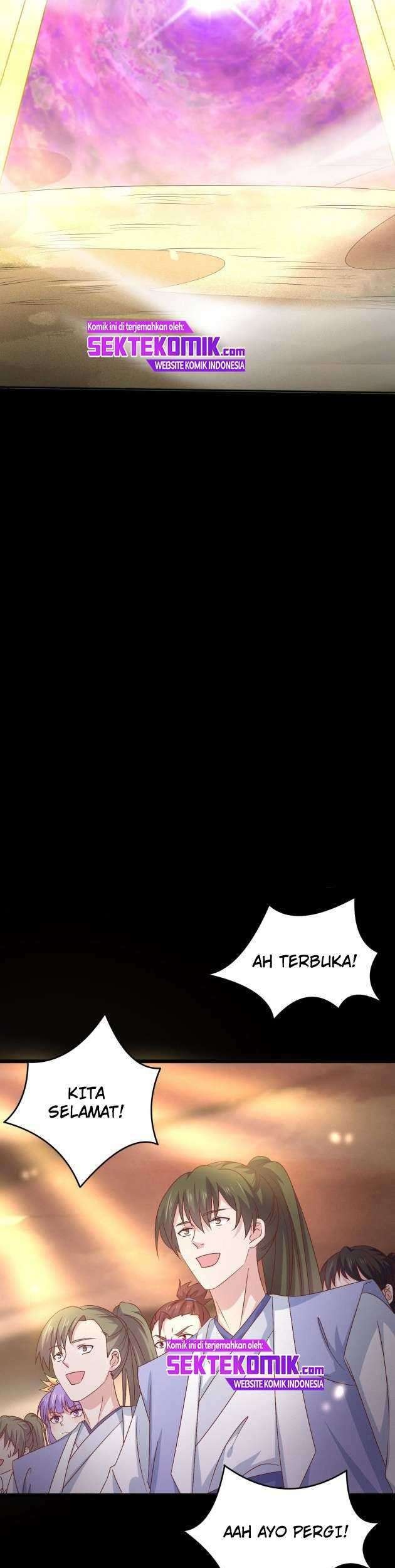 Halaman 65