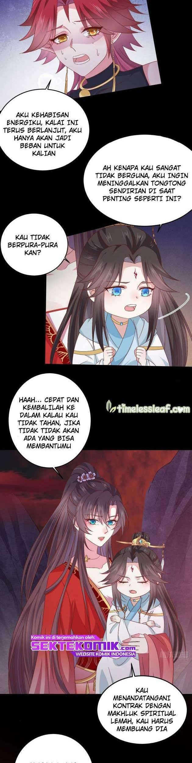 Halaman 45