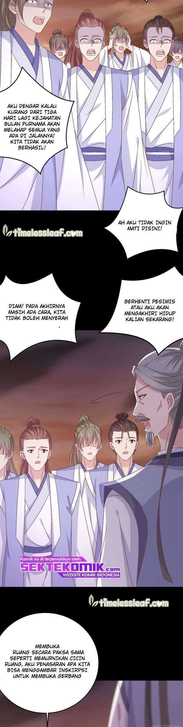 Halaman 53