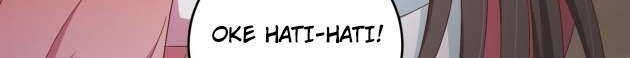 Halaman 55