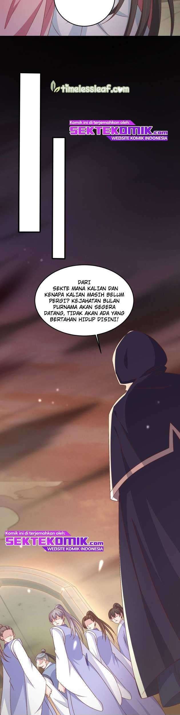 Halaman 56