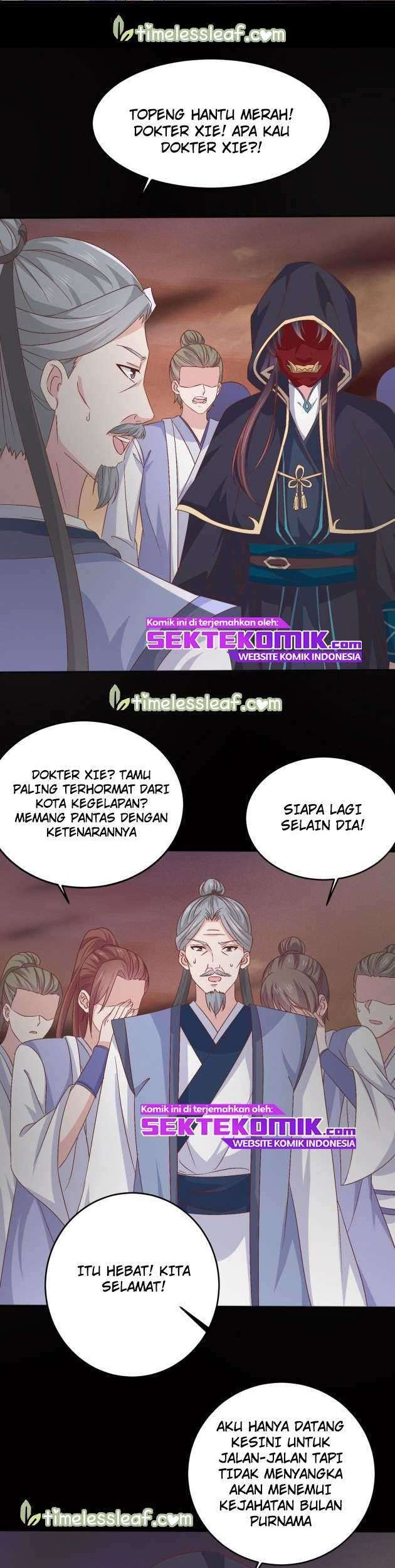 Halaman 57