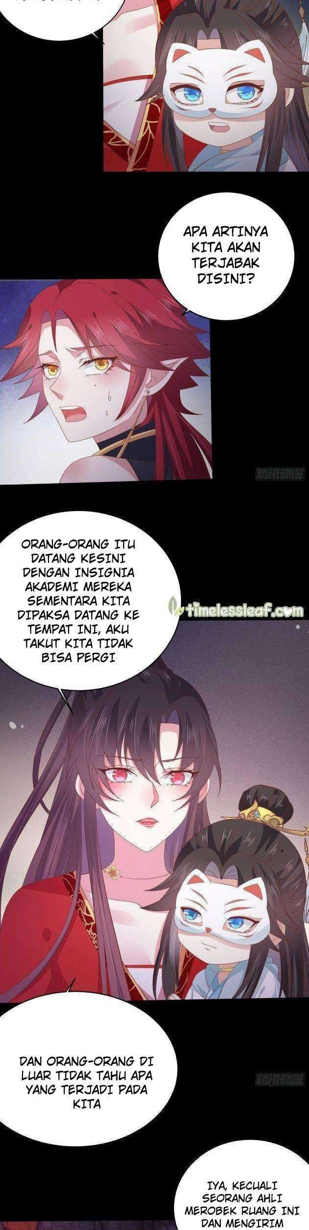 Halaman 18