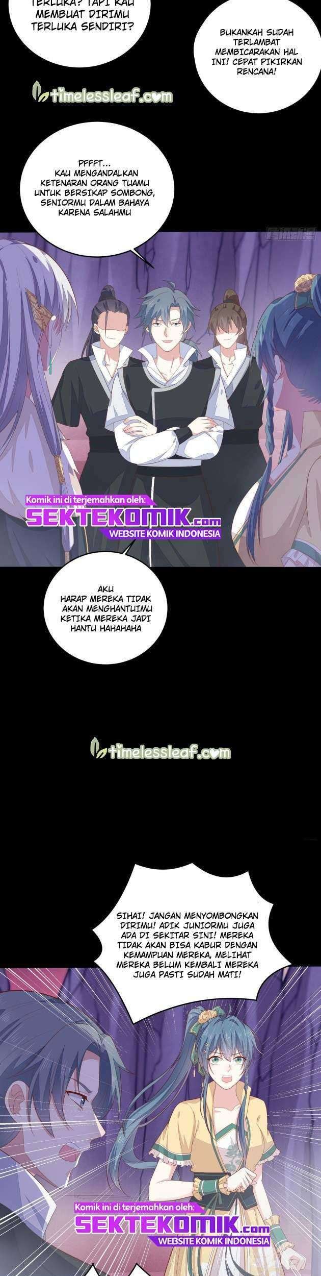 Halaman 6