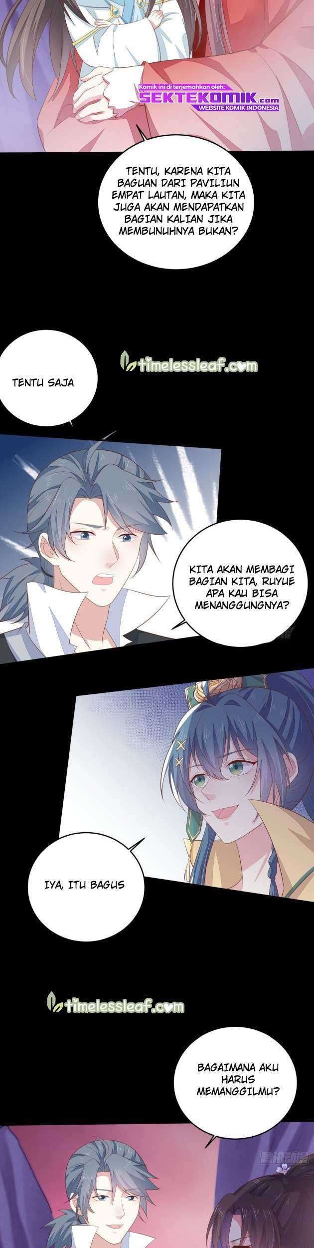 Halaman 14