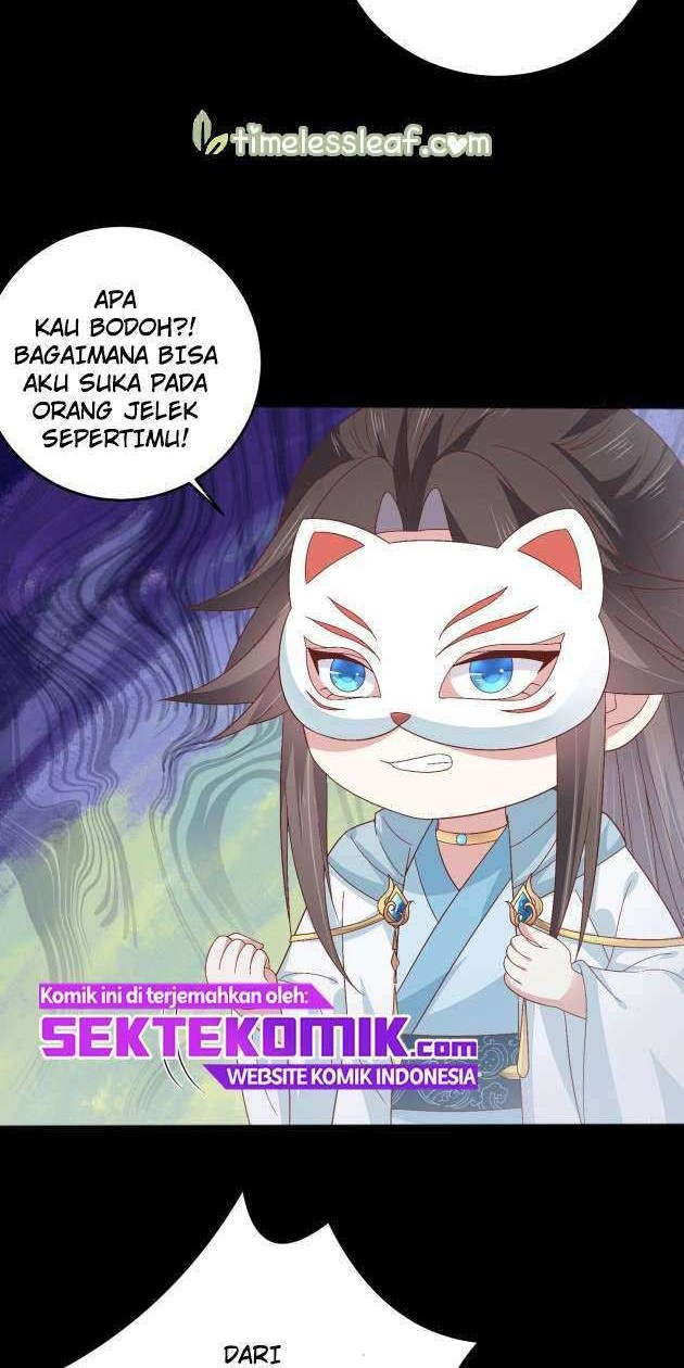Halaman 21