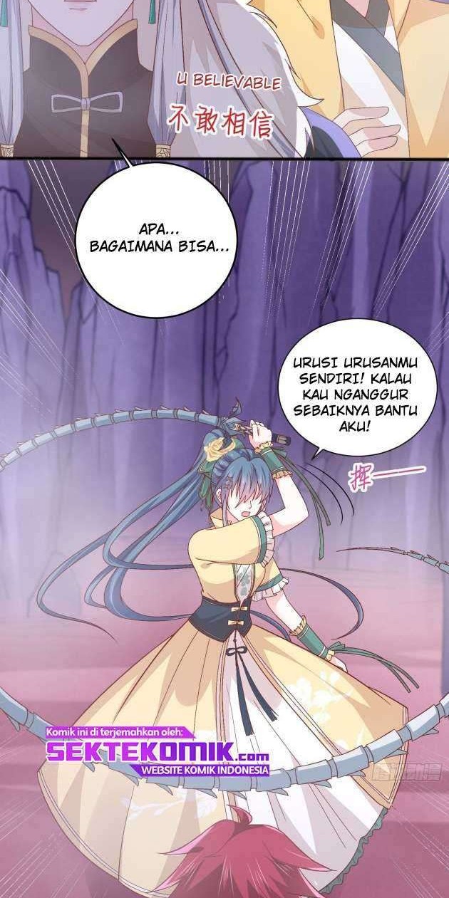 Halaman 27