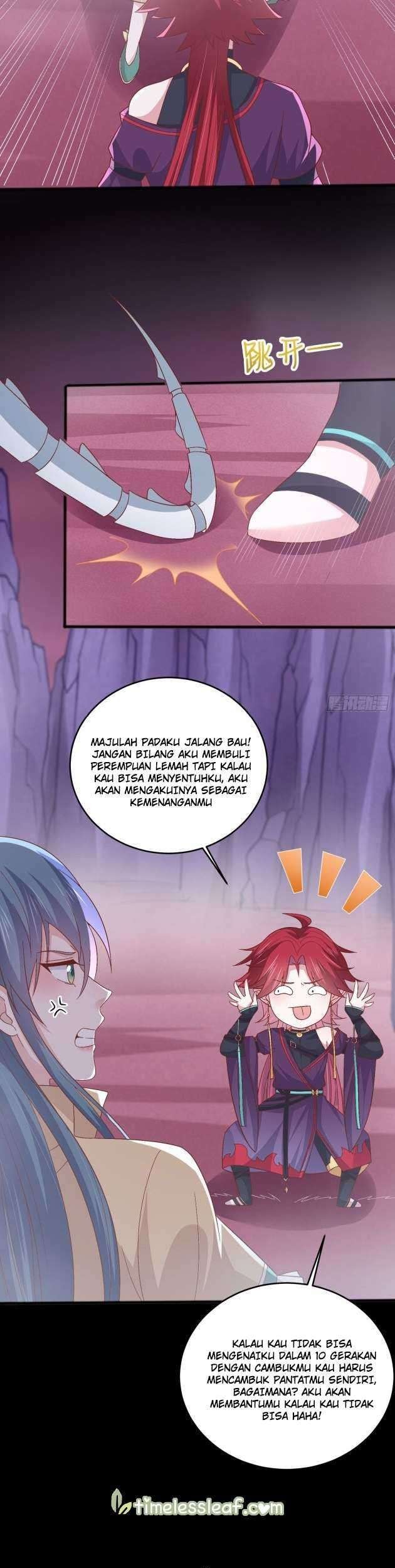 Halaman 28