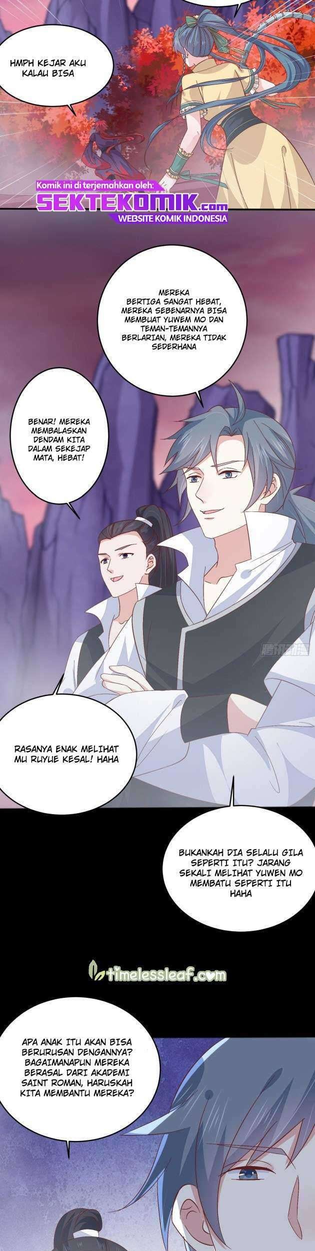 Halaman 30