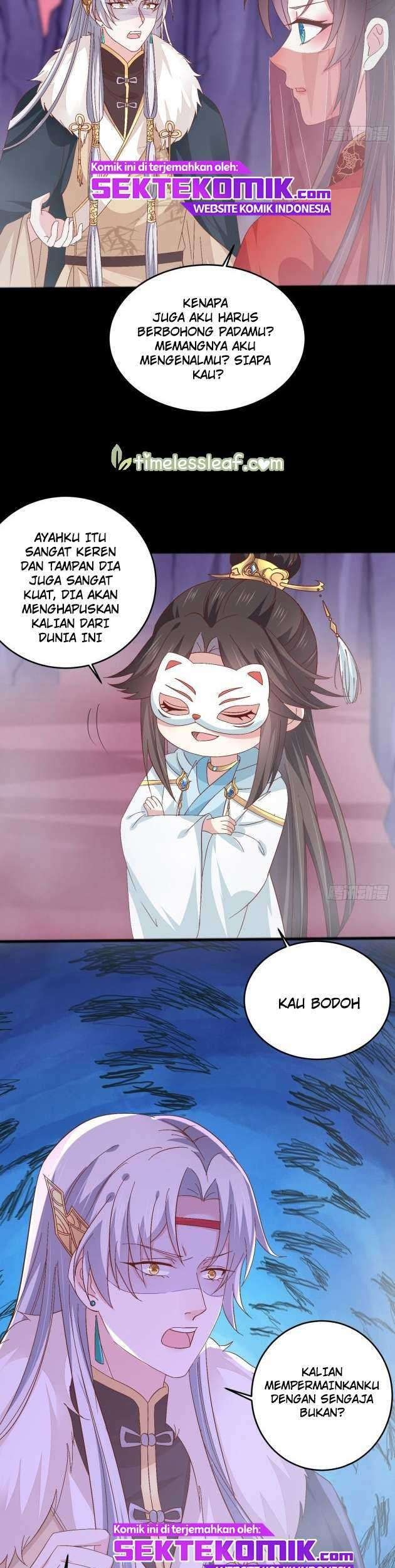 Halaman 32