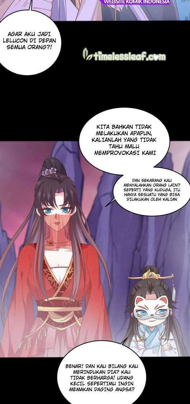 Halaman 33