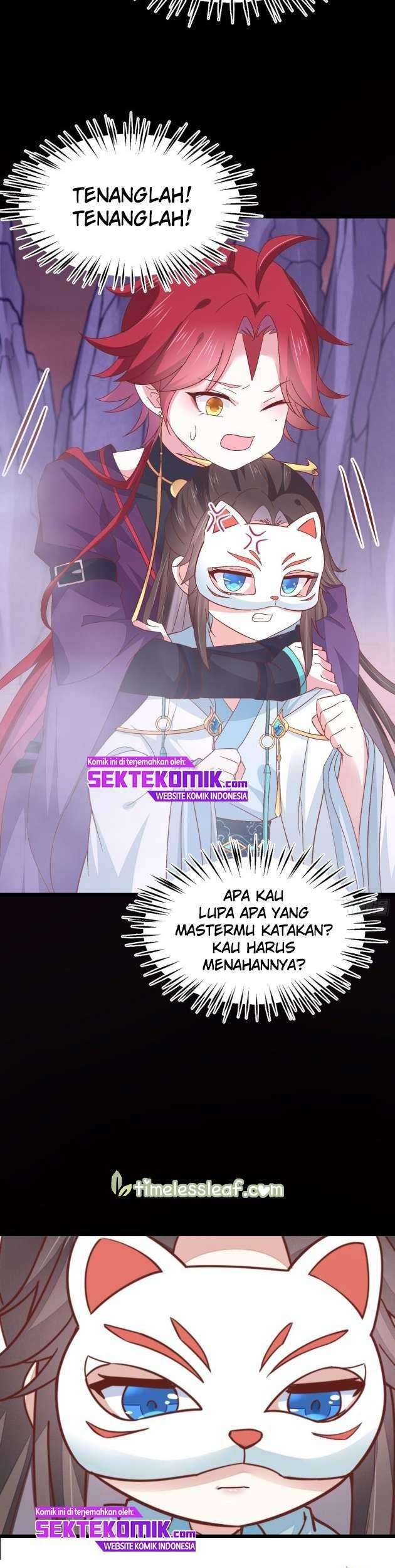 Halaman 48