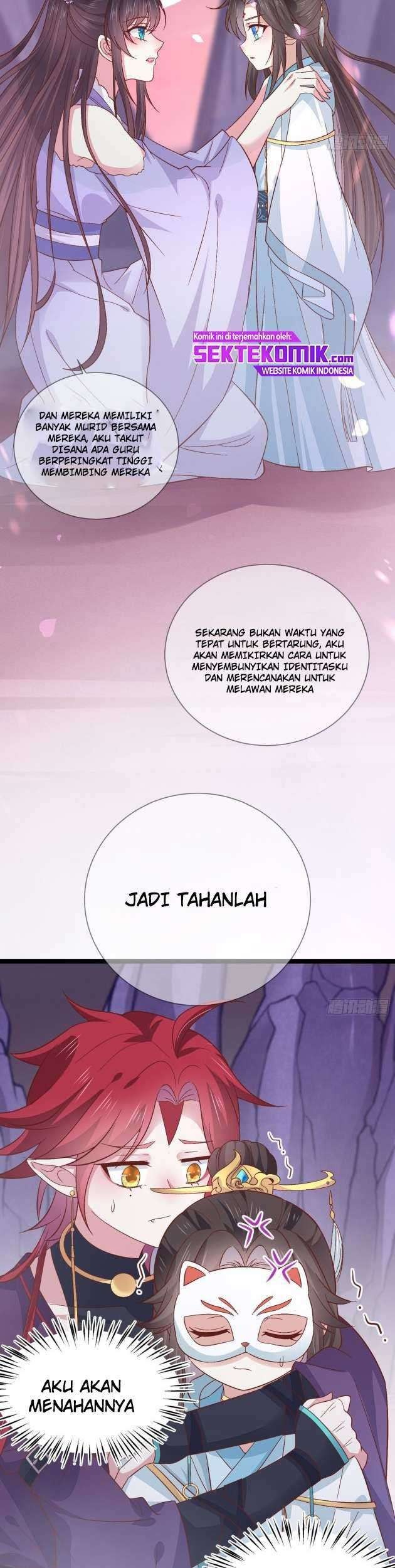 Halaman 51