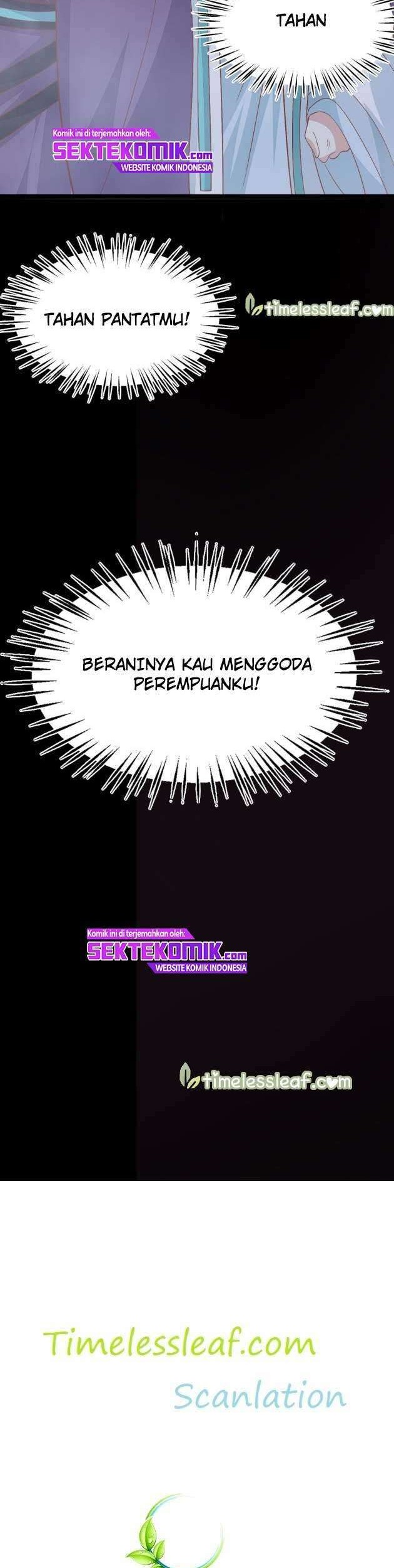 Halaman 52