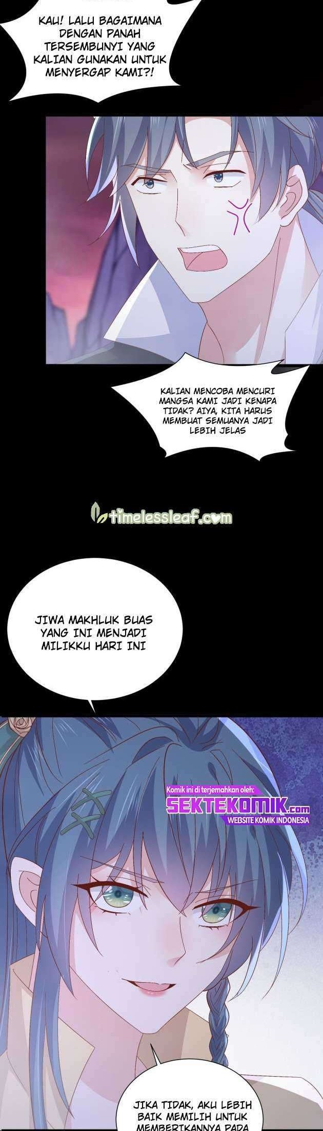 Halaman 32