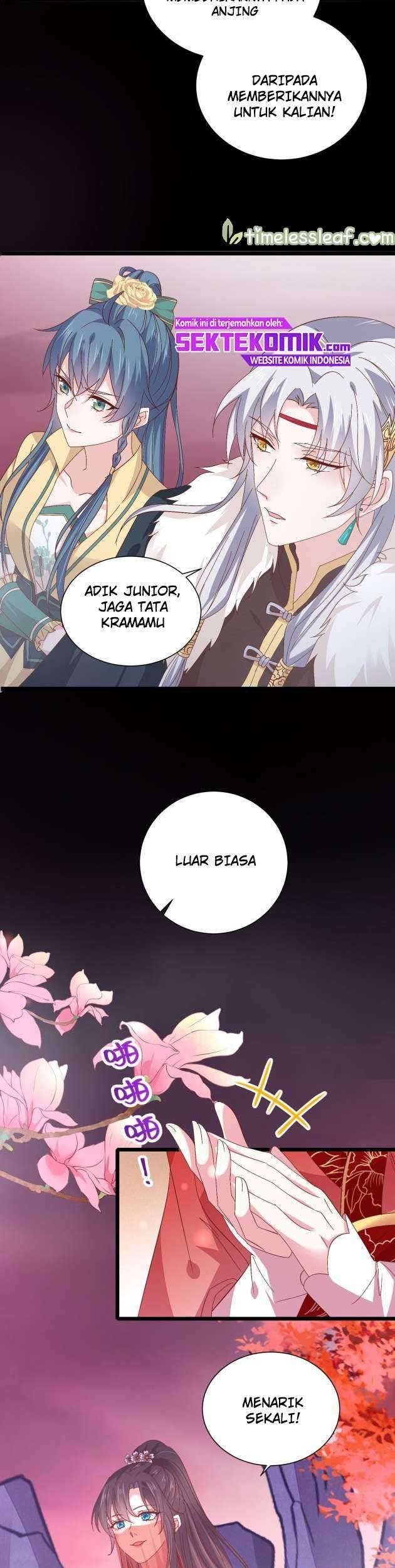 Halaman 33
