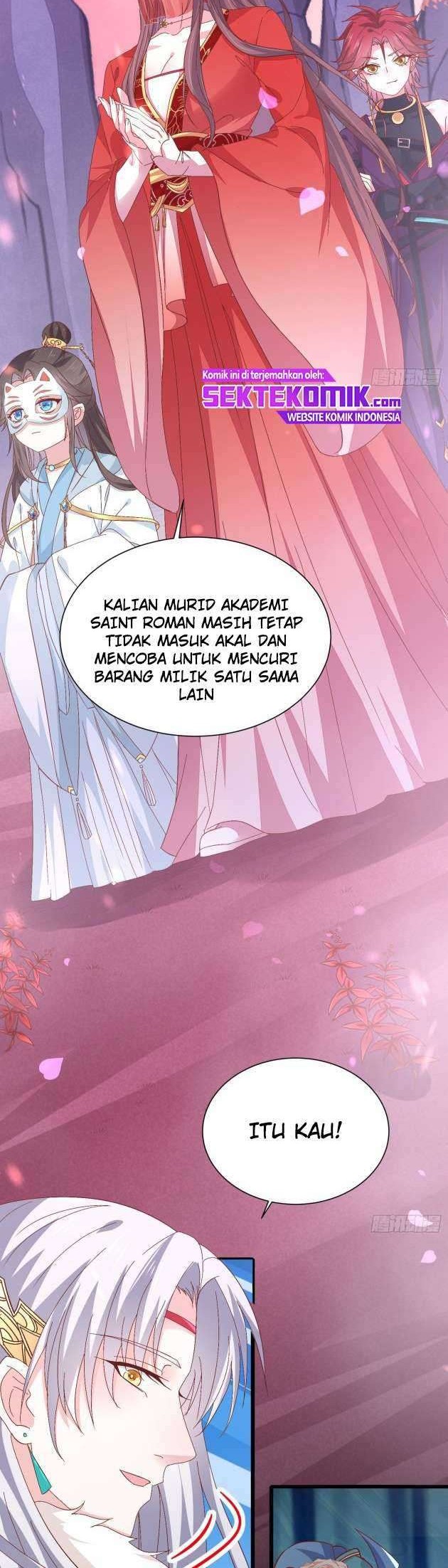 Halaman 34