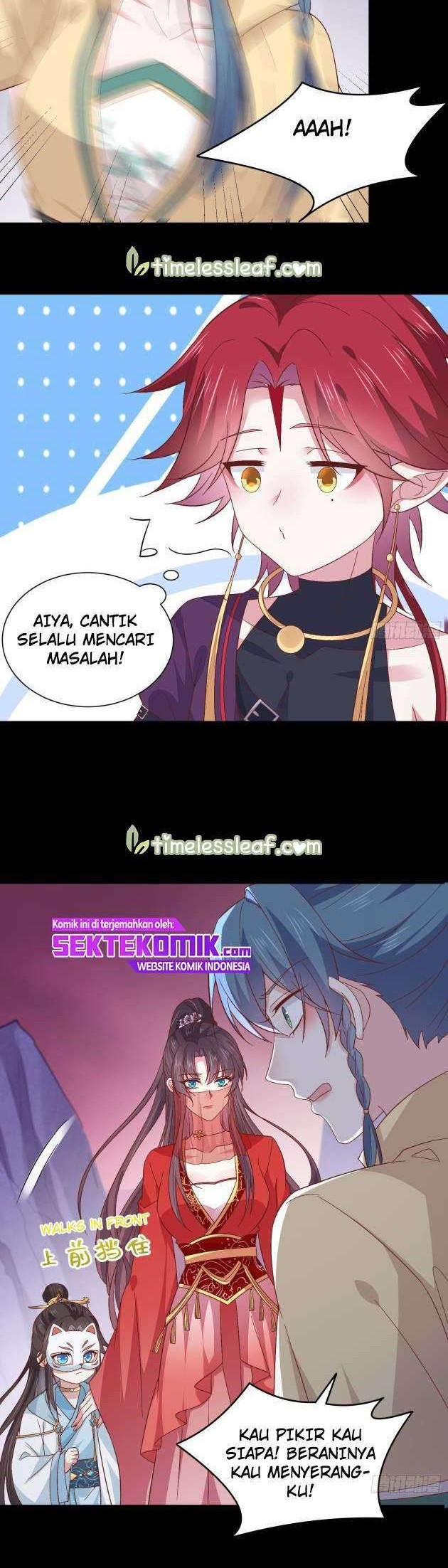 Halaman 36