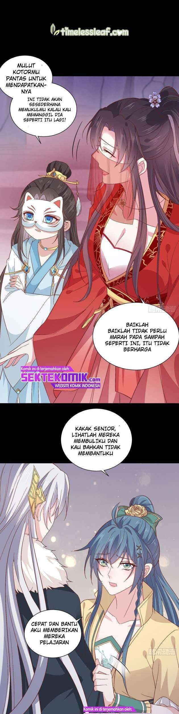 Halaman 37