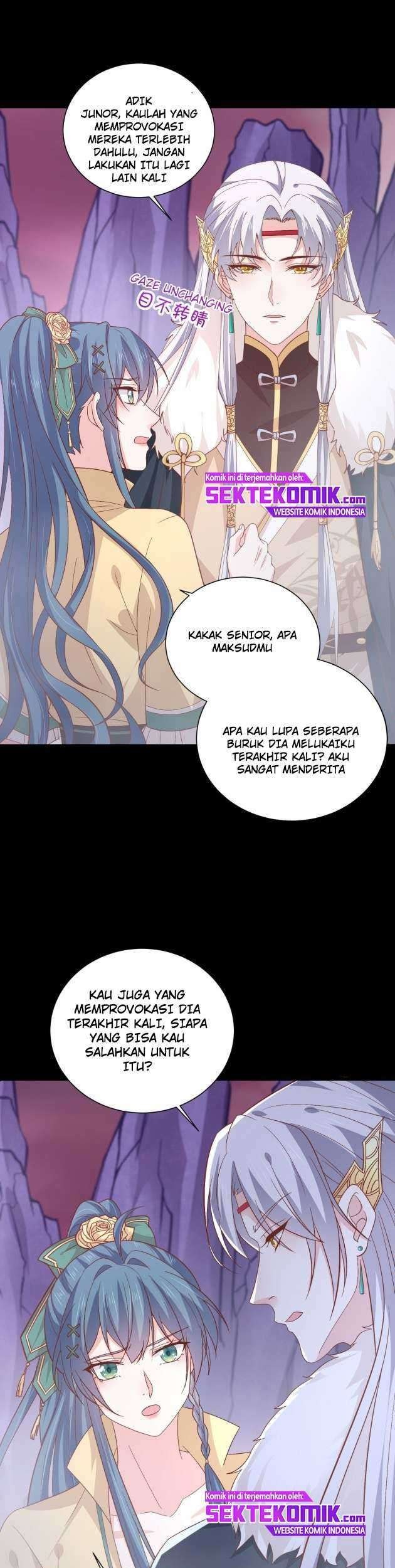 Halaman 39