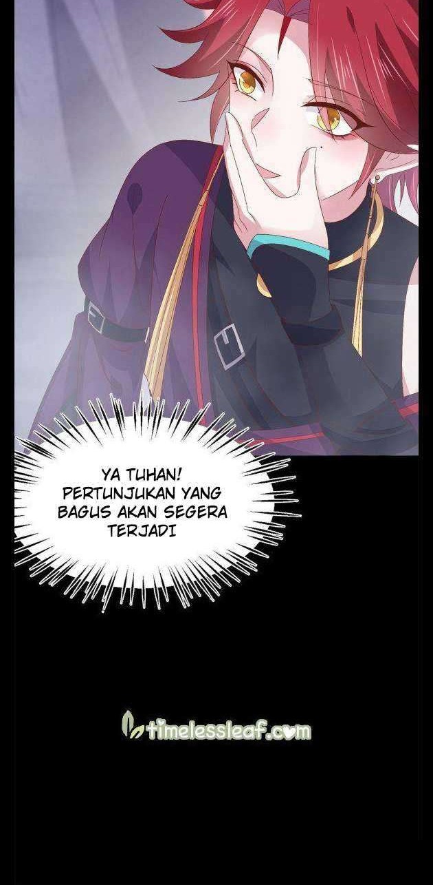 Halaman 21